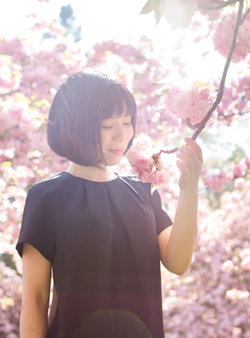 miyashinma.fr